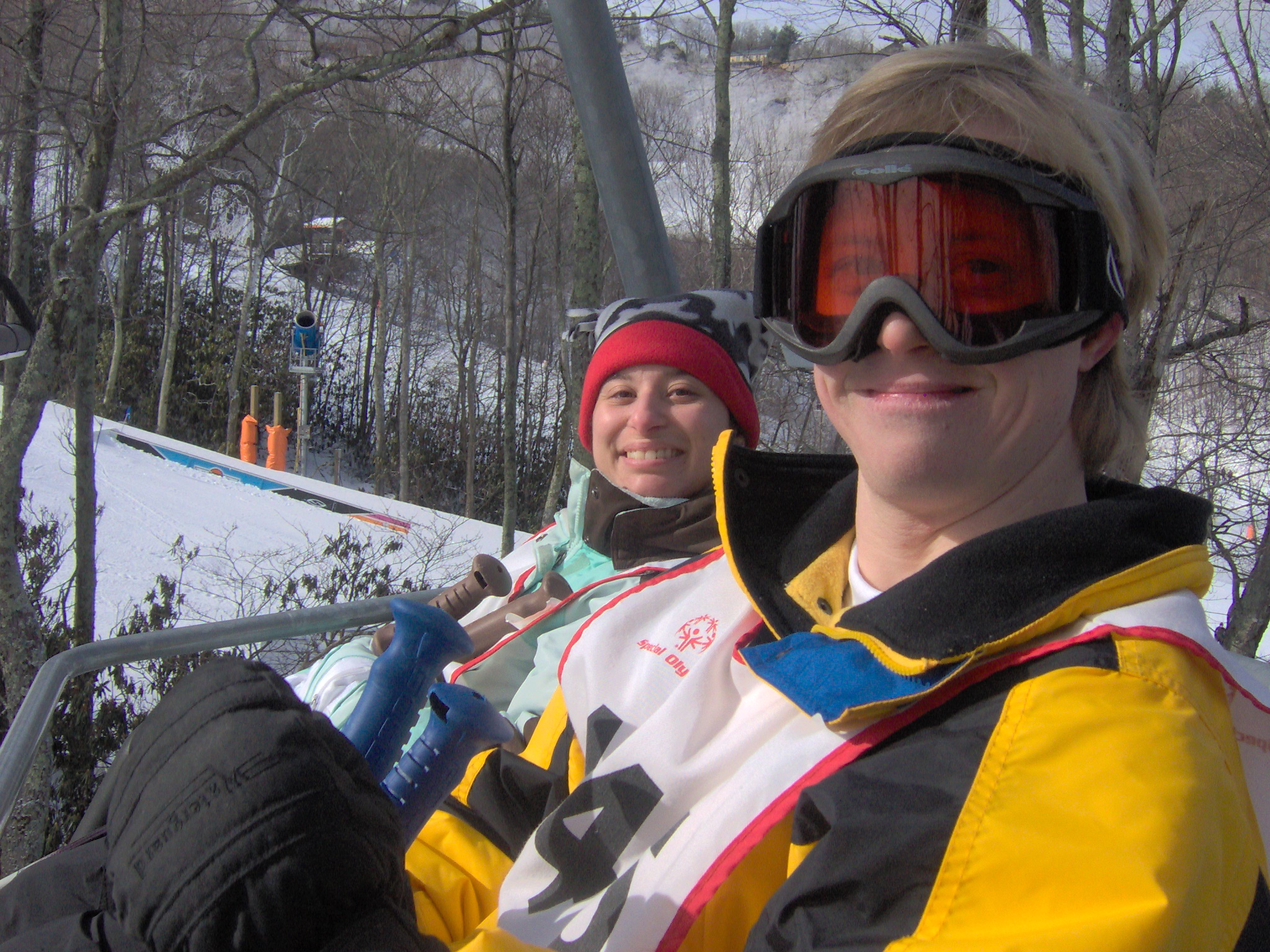 ./2009/Special Olympics Skiing/SONC Skiing Jan 20090043.JPG